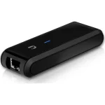 Ubiquiti CRM Point Cloud Controller 1τμχ CRM-P