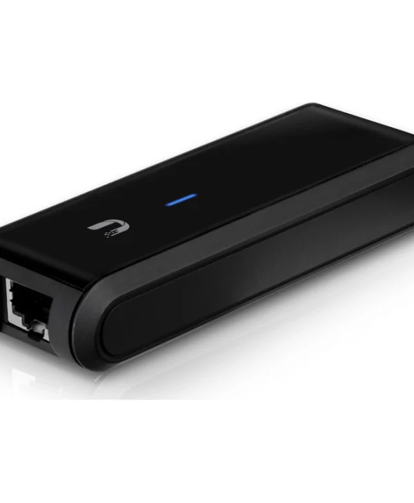 Ubiquiti CRM Point Cloud Controller 1τμχ CRM-P