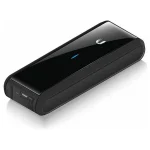Ubiquiti CRM Point Cloud Controller 1τμχ CRM-P - Image 2