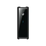 Ubiquiti CRM Point Cloud Controller 1τμχ CRM-P - Image 3