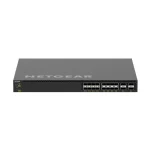 NetGear M4350-16V4C Unmanaged L2 Switch και 20 SFP Θύρες VSM4320C-100NES - Image 3