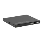 NetGear M4350-16V4C Unmanaged L2 Switch και 20 SFP Θύρες VSM4320C-100NES - Image 4