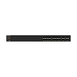 NetGear M4350-16V4C Unmanaged L2 Switch και 20 SFP Θύρες VSM4320C-100NES - Image 5
