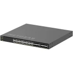 NetGear 1τμχ PDR0152-10000S