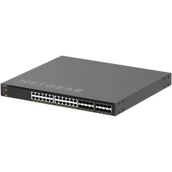 NetGear 1τμχ PDR0152-10000S