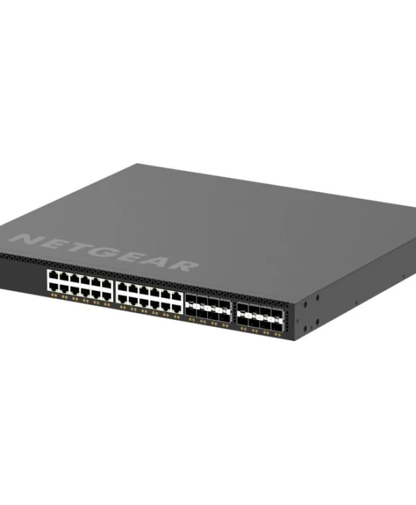 NetGear 1τμχ PDR0152-10000S
