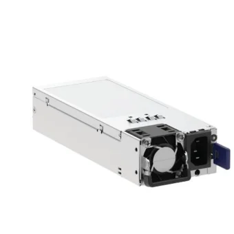 Τροφοδοσία Ρεύματος Netgear Aps600w-300nes APS600W-300NES