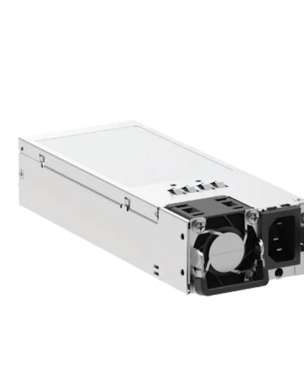 Τροφοδοσία Ρεύματος Netgear Aps600w-300nes APS600W-300NES