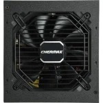 Enermax MarbleBron 650W Μαύρο Τροφοδοτικό Υπολογιστή Semi Modular 80 Plus Bronze EMB650AWT-MAC - Image 3