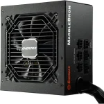 Enermax MarbleBron 650W Μαύρο Τροφοδοτικό Υπολογιστή Semi Modular 80 Plus Bronze EMB650AWT-MAC - Image 4