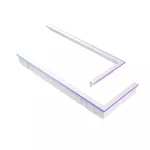Case Accessory Asus Tuf Gaming Argb Lighting Kit Gt502 Horizon Series White 90DA00H3-B09000