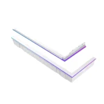 Case Accessory Asus Tuf Gaming Argb Lighting Kit Gt502 Horizon Series White 90DA00H3-B09000 - Image 4