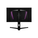 ASRock PGO27QFS OLED HDR Gaming Monitor 27" QHD 2560x1440 240Hz με Χρόνο Απόκρισης 0.03ms GTG 90LXA0P0-A0E1A0C - Image 6