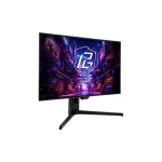 ASRock PGO27QFS OLED HDR Gaming Monitor 27" QHD 2560x1440 240Hz με Χρόνο Απόκρισης 0.03ms GTG 90LXA0P0-A0E1A0C - Image 7