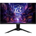 ASRock Phantom Gaming PG27FFX2A IPS Gaming Monitor 27" FHD 1920x1080 520Hz με Χρόνο Απόκρισης 1ms GTG 90LXA0M0-A0E0A0J - Image 3