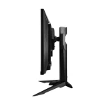 ASRock Phantom Gaming PG27FFX2A IPS Gaming Monitor 27" FHD 1920x1080 520Hz με Χρόνο Απόκρισης 1ms GTG 90LXA0M0-A0E0A0J - Image 5