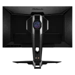ASRock Phantom Gaming PG27FFX2A IPS Gaming Monitor 27" FHD 1920x1080 520Hz με Χρόνο Απόκρισης 1ms GTG 90LXA0M0-A0E0A0J - Image 6