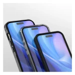 4Smarts Tempered Glass (iPhone 17 / 17 Pro / 16 Pro) 541201 - Image 2