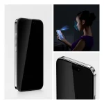 4Smarts Tempered Glass (iPhone 17 / 17 Pro / 16 Pro) 541201 - Image 3