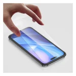 4Smarts Tempered Glass (iPhone 17 / 17 Pro / 16 Pro) 541201 - Image 4
