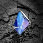 4Smarts Tempered Glass (iPhone 17 / 17 Pro / 16 Pro) 541201 - Image 6