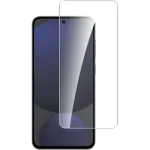4Smarts Tempered Glass (Galaxy A36) 541333