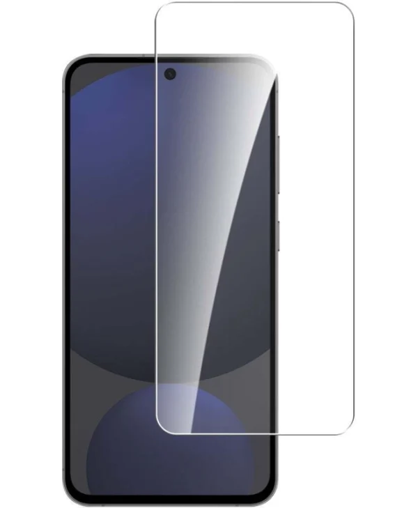 4Smarts Tempered Glass (Galaxy A36) 541333