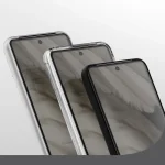 4Smarts Tempered Glass (Galaxy A36) 541333 - Image 3
