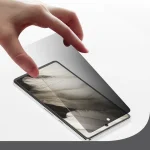 4Smarts Tempered Glass (Galaxy A36) 541333 - Image 5