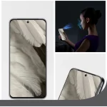 4Smarts Tempered Glass (Galaxy A36) 541333 - Image 6