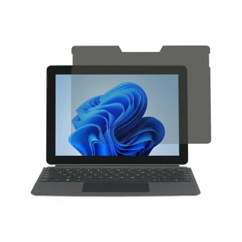 Kensington Φίλτρο Οθόνης για Laptop 628976