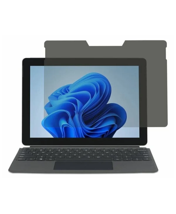 Kensington Φίλτρο Οθόνης για Laptop 628976