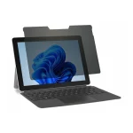 Kensington Φίλτρο Οθόνης για Laptop 628976 - Image 2