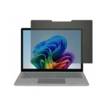 Kensington 2-way Removable Φίλτρο Οθόνης 628994