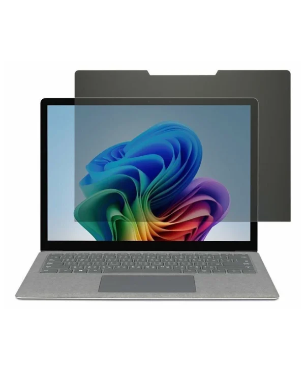 Kensington 2-way Removable Φίλτρο Οθόνης 628994