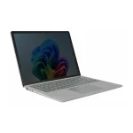 Kensington 2-way Removable Φίλτρο Οθόνης 628994 - Image 2