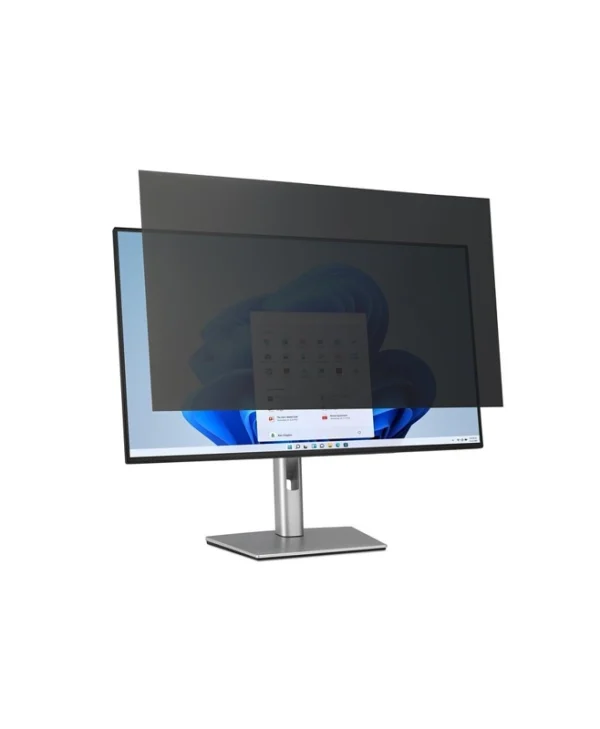 Kensington Φίλτρο Οθόνης 628999