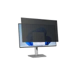 Kensington Φίλτρο Οθόνης 629006