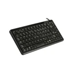 Cherry G84-4100LCMEU-2 Πληκτρολόγιο Αγγλικό US - Image 2