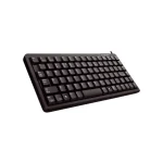 Cherry G84-4100LCMEU-2 Πληκτρολόγιο Αγγλικό US - Image 3