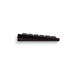 Cherry G84-4100LCMEU-2 Πληκτρολόγιο Αγγλικό US - Image 4