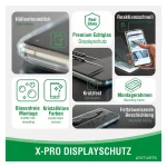 4Smarts Tempered Glass (iPhone SE3, iPhone SE2, iPhone 8, iPhone 7) 456348 - Image 3