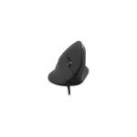 SpeedLink PIAVO Ergonomic Vertical Ενσύρματο Ποντίκι Μαύρο SL-610019-RRBK - Image 2