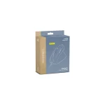 SpeedLink PIAVO Ergonomic Vertical Ενσύρματο Ποντίκι Μαύρο SL-610019-RRBK - Image 4