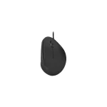 SpeedLink PIAVO Ergonomic Vertical Ενσύρματο Ποντίκι Μαύρο SL-610019-RRBK - Image 5