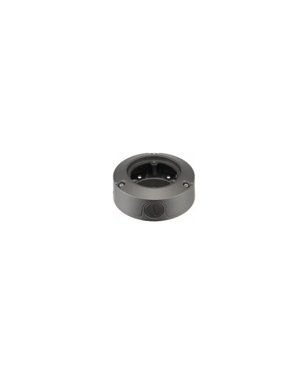 Hanwha Techwin Βύσμα Σύνδεσης Συστημάτων CCTV Μαύρο SBO-100B1