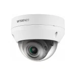 Hanwha Techwin QNV-7082R IP Κάμερα Παρακολούθησης Full HD+ 4MP Αδιάβροχη με Φακό 3.9-10mm - Image 2