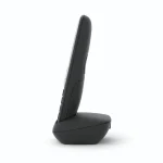 Gigaset A690HX Ασύρματο Τηλέφωνο Μαύρο S30852-H2870-B101 - Image 4