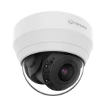 Hanwha Techwin QND-6082R IP Κάμερα Παρακολούθησης Full HD 1080p με Μικρόφωνο - Image 2