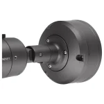 Hanwha Techwin Βάση για Κάμερες Συστημάτων CCTV Γκρι SBO-147B - Image 4
